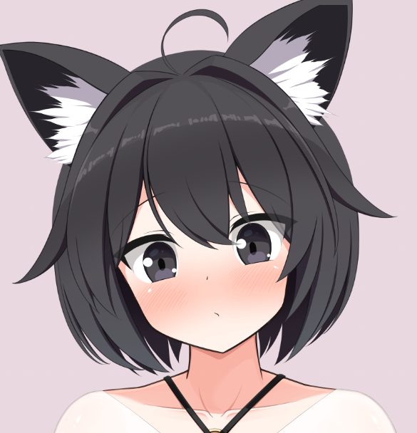 ぜんぜん進んでないういp 