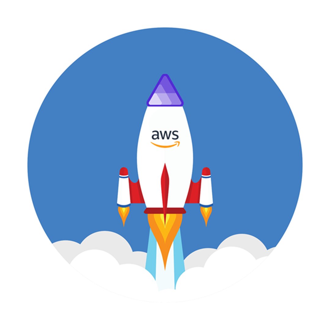 David Pallmann (@davidpallmann) on Twitter photo .NET Aspire is a new way of building cloud-ready applications, and you can use it with AWS. In this post by <a href="/socketnorm/">Norm Johanson</a>, learn how to integrate AWS with .NET Aspire, and our newly-added support for DynamoDB local. 🚀 aws.amazon.com/blogs/develope… #dotnet #AWS #DynamoDB .NET Aspire is a new way of building cloud-ready applications, and you can use it with AWS. In this post by <a href="/socketnorm/">Norm Johanson</a>, learn how to integrate AWS with .NET Aspire, and our newly-added support for DynamoDB local. 🚀 aws.amazon.com/blogs/develope… #dotnet #AWS #DynamoDB