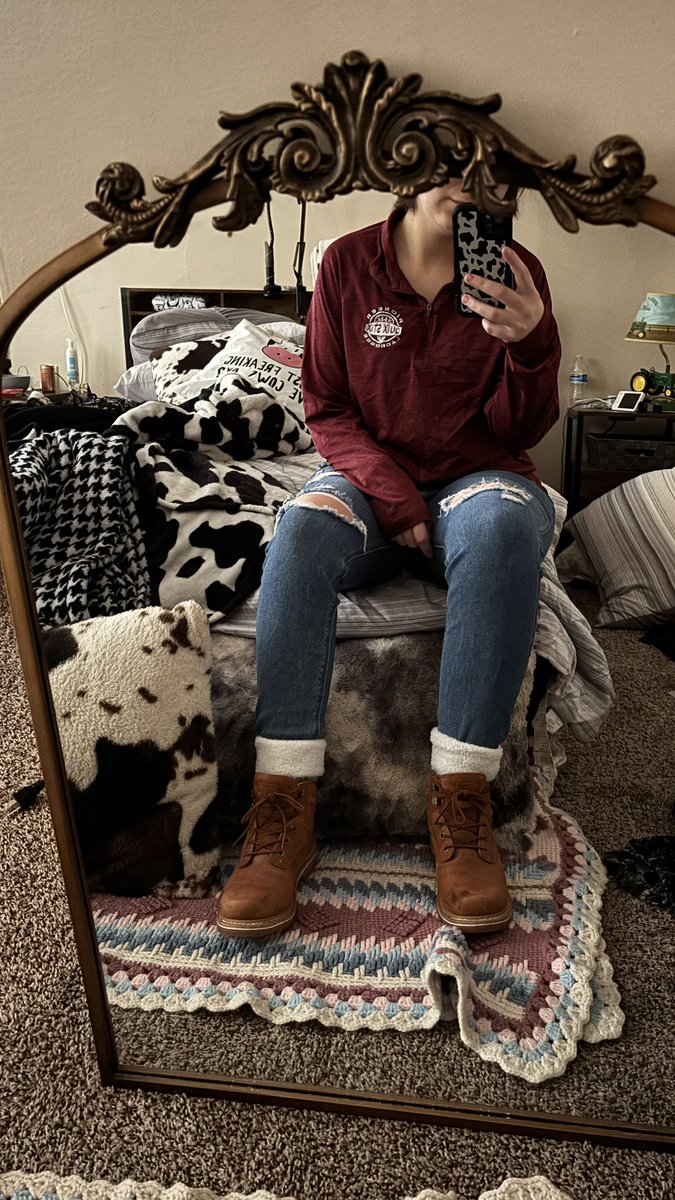 Work fit 💪🏻