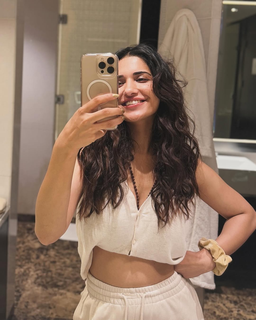 GjmPFWSWoAAfEwF?format=jpg&name=large