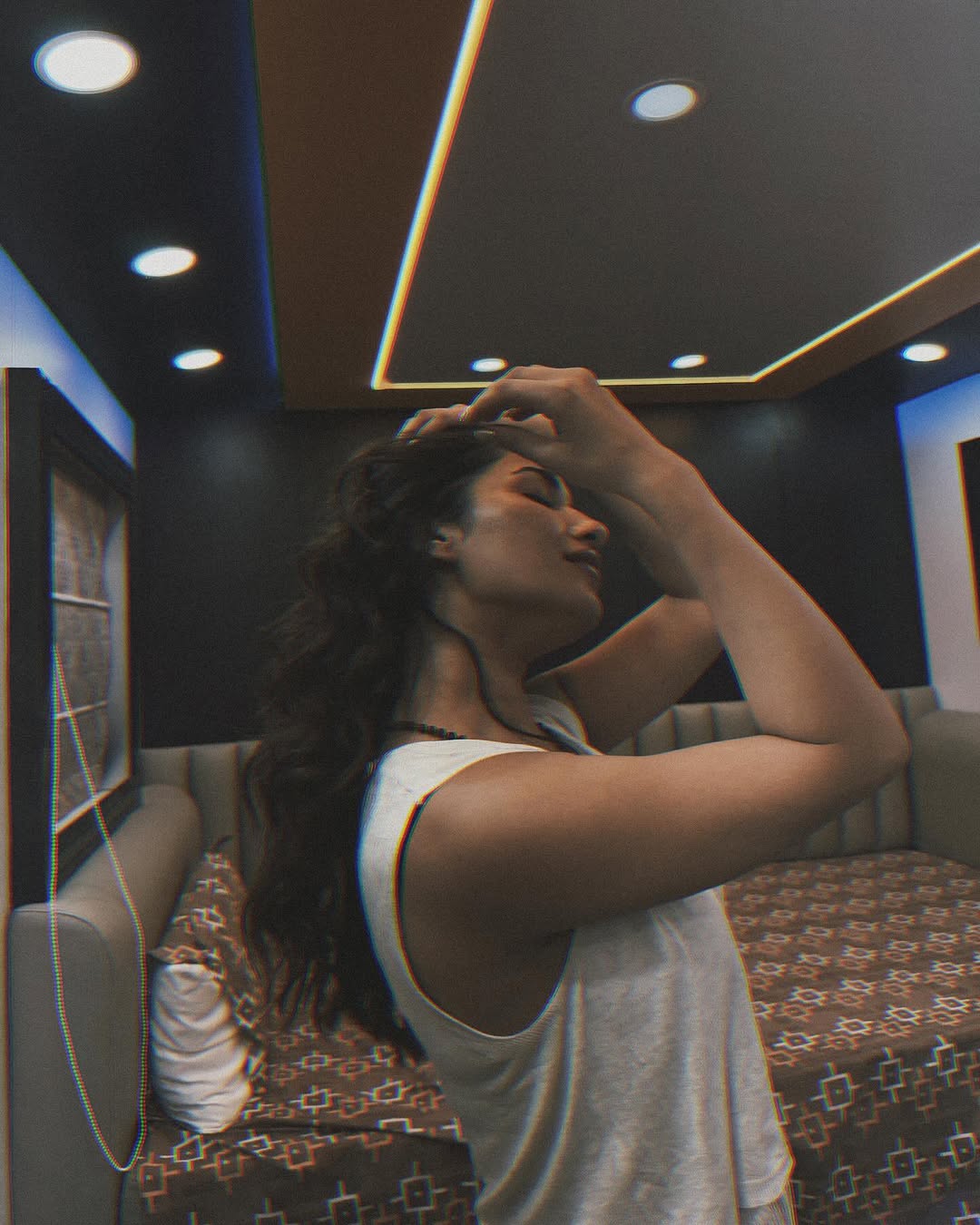 GjmPFWUWQAEL2SO?format=jpg&name=large