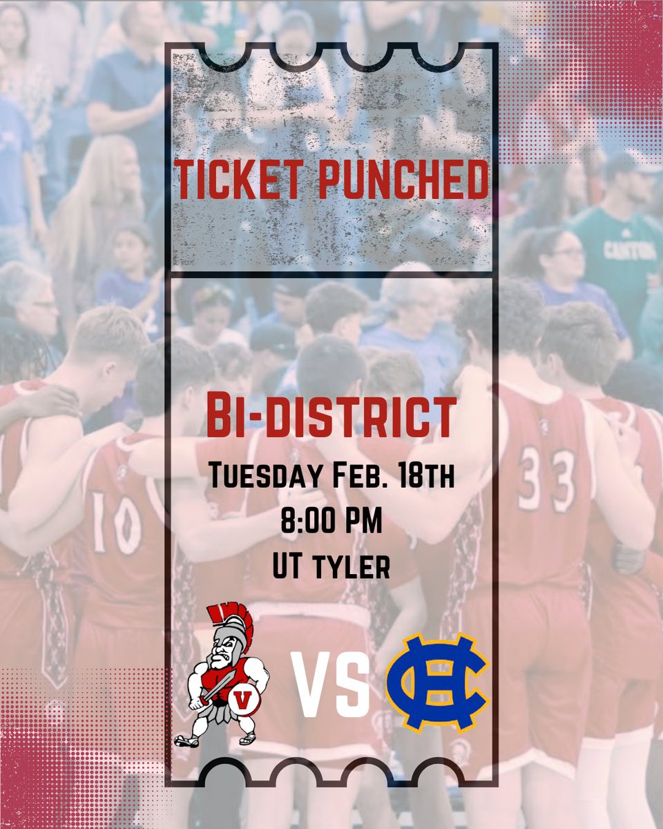 Playoff time in Texas! 
#FIGHT #ITSAMINDSET