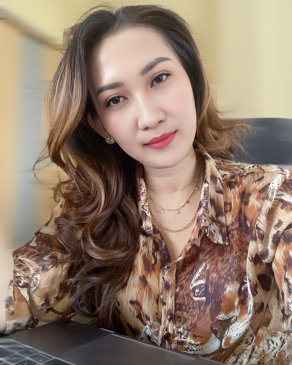 DSapsap's tweet photo. @MiftahulIsna https://t.co/6o4Rz0GS6x