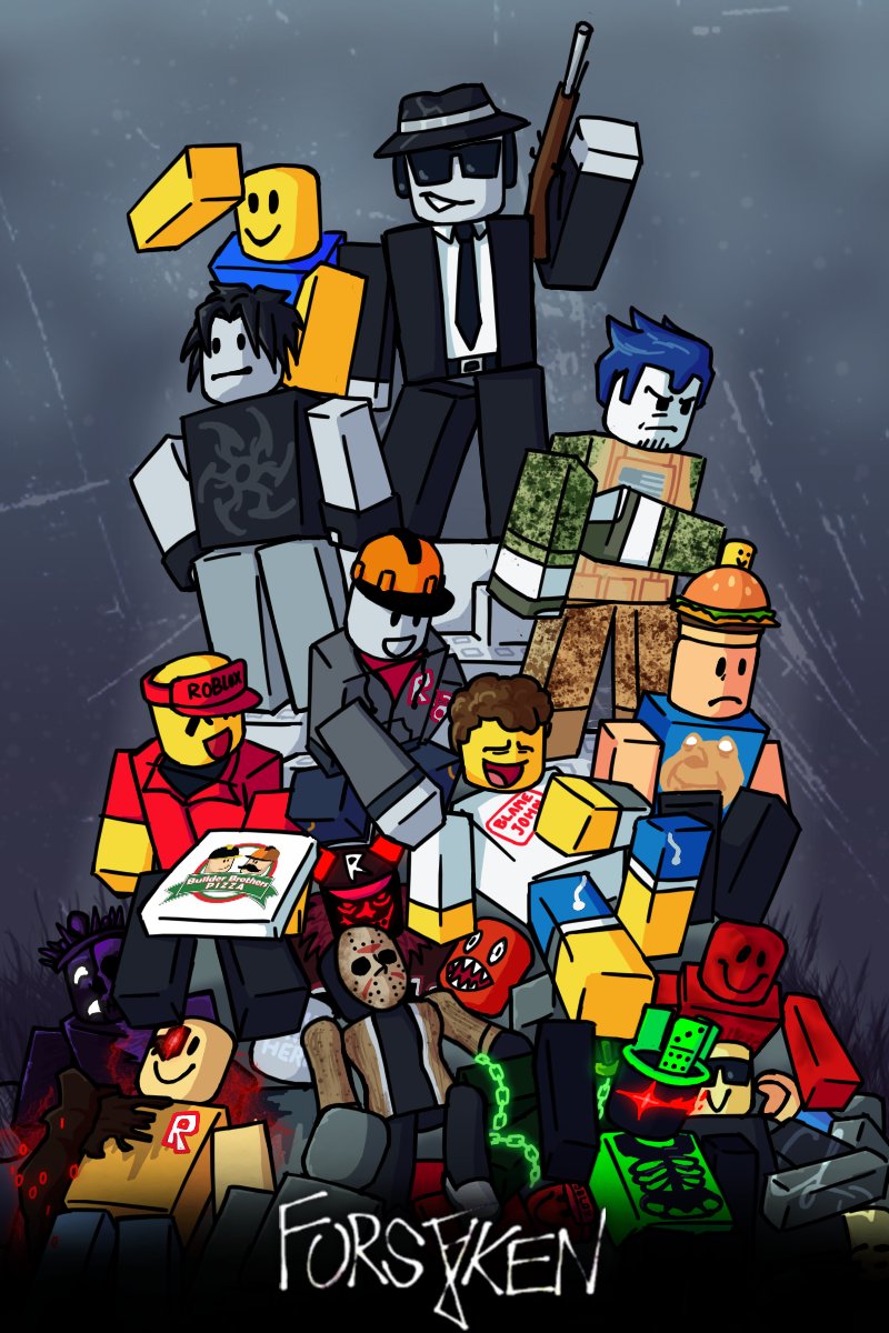 Cool Leaf tweet media