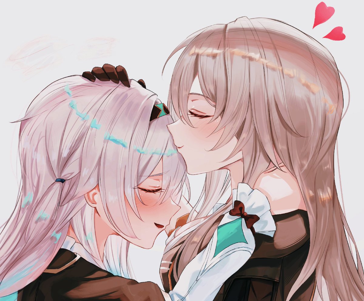 𝗣𝗘𝗞𝗢𝘚𝘓𝘜𝘛 tweet media