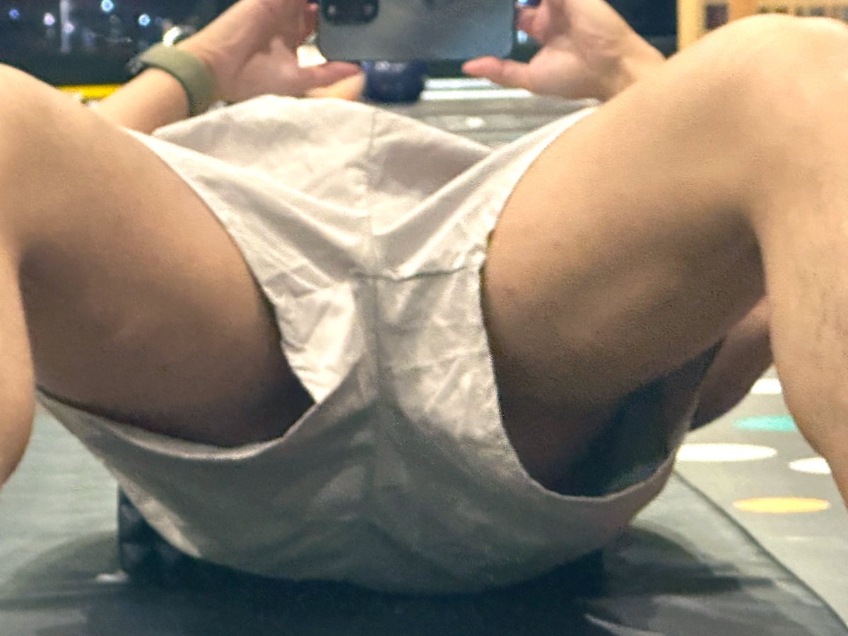 SimonLee tweet media