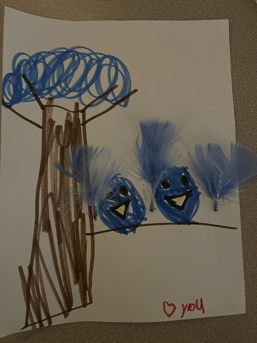 Kendall Marshall tweet media