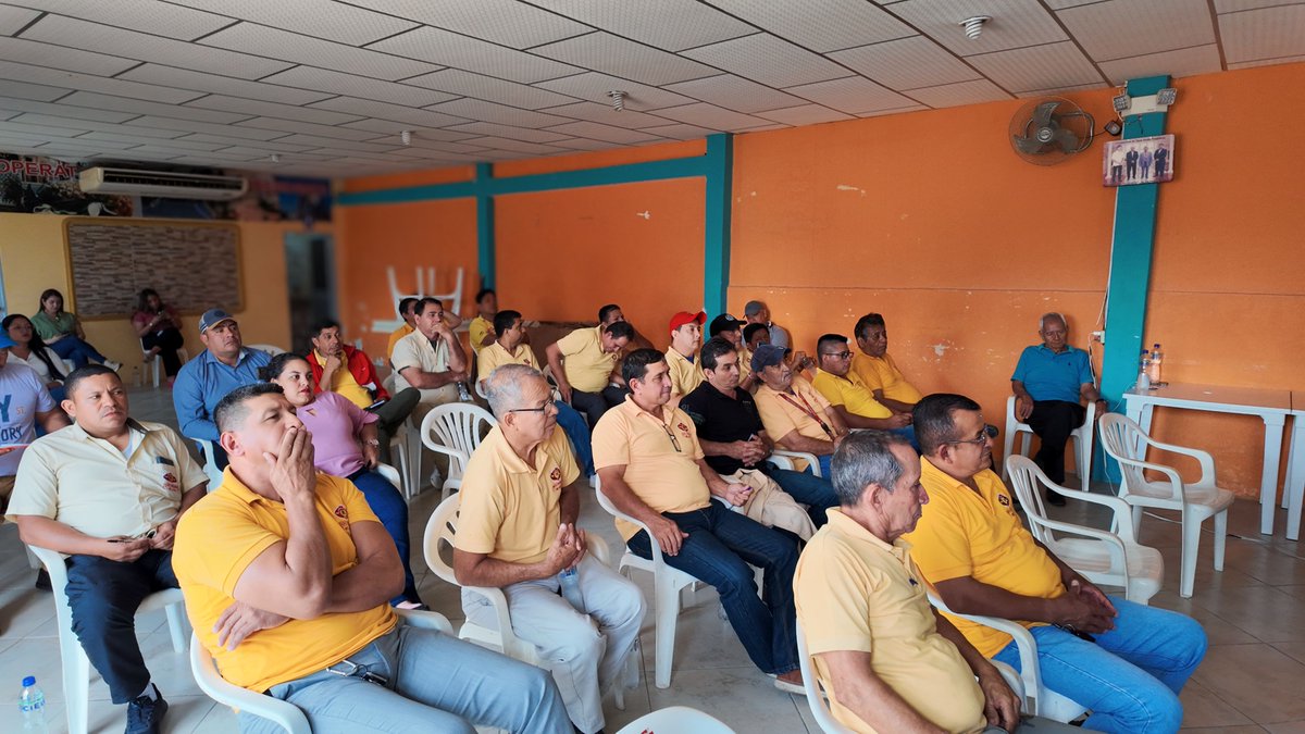 ACTMilagro tweet media