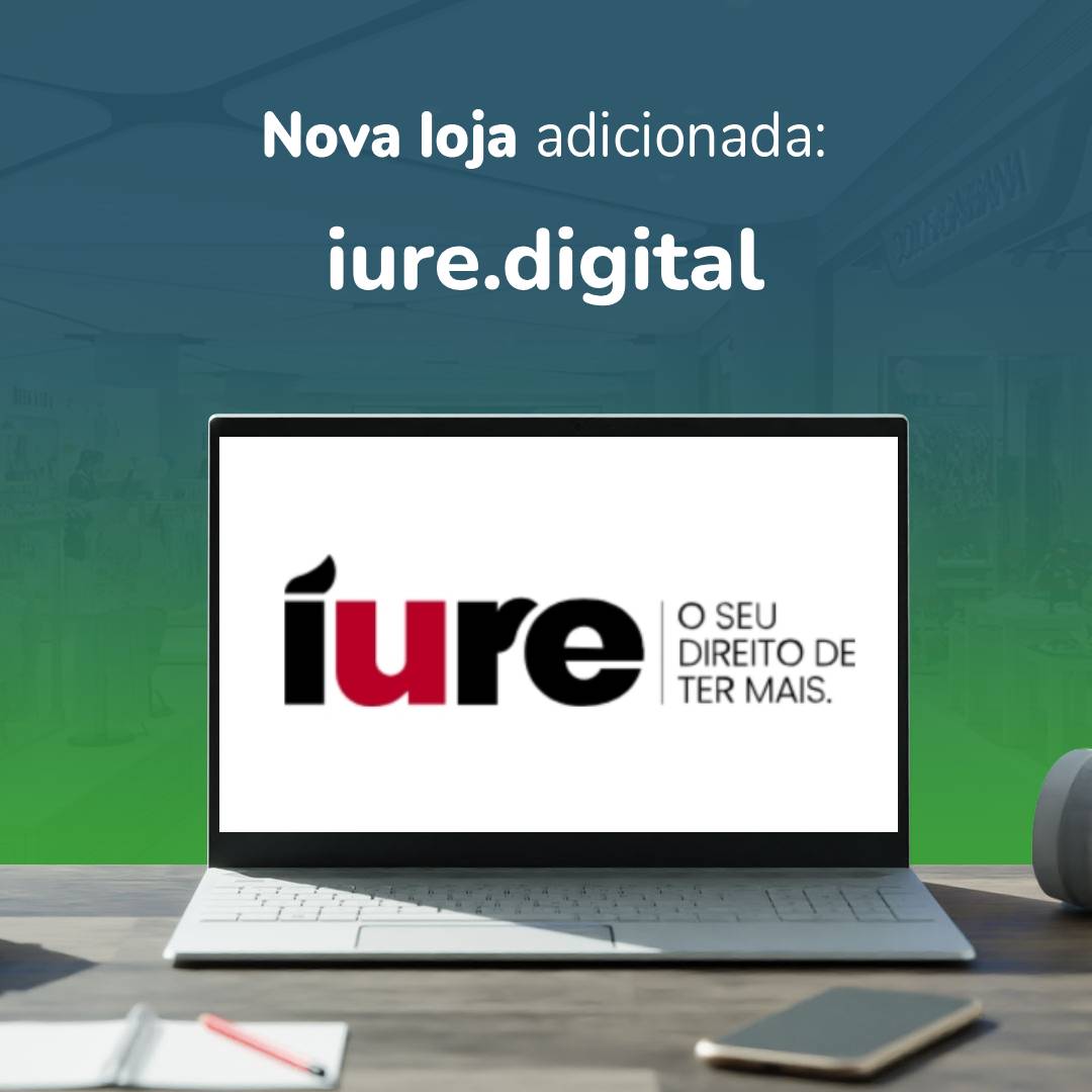 ShopDonationBR's tweet photo. Nova loja adicionada! Através do ShopDonation, você pode doar gratuitamente comprando em todas as lojas online afiliadas.

1. Acesse o site do ShopDonation.
2. Escolha uma causa para ajudar.
3. Escolha a loja que você já iria fazer sua compra.

#ImpactoSocial #ProjetosSociais https://t.co/xivc9KxYsz