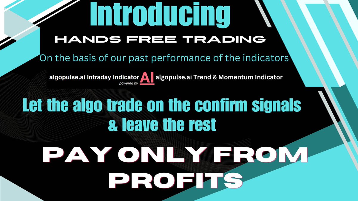 Quantis_aix's tweet photo. Today's performance for few of our participants with 1L capital account on #algotrading #copytrading with Nivesh Labs.

For queries DM or reach us at 90190 29875

#Nifty #banknifty #niftycrash #BankNiftyOptions #TradingView #TradingMadeEasy #OptionsTrading #MarketCrash https://t.co/SsX6LdB22Z