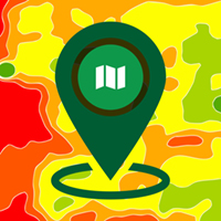 With state-of-the-art mapping technology, it’s easier to track critical field information and save time creating data-driven recommendations for growers with SKY Mapping!🌱

Don't miss tomorrow's webinar, where you can learn more: bit.ly/42QKNbz