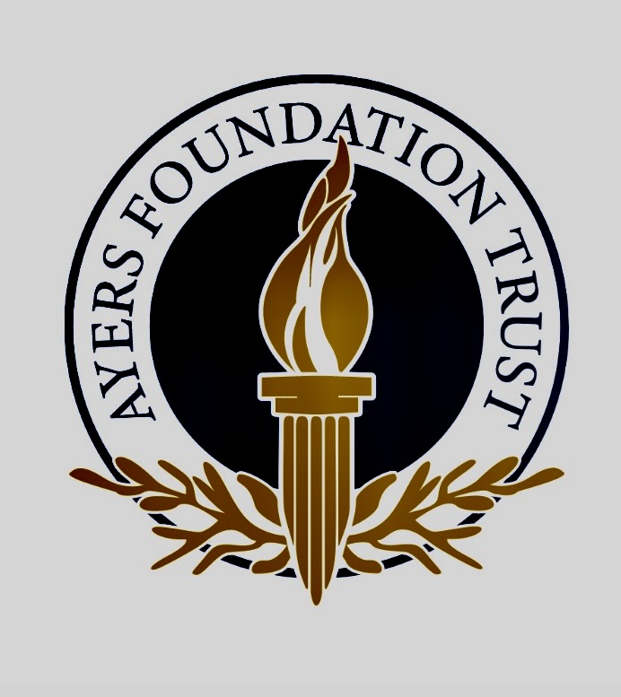 We are pleased to announce that the Ayres Foundation Trust has provided us with a $5,000 grant for our Operation School Bell Program. Funds will be used to provide qualifying underserved elementary students with new clothes and shoes.