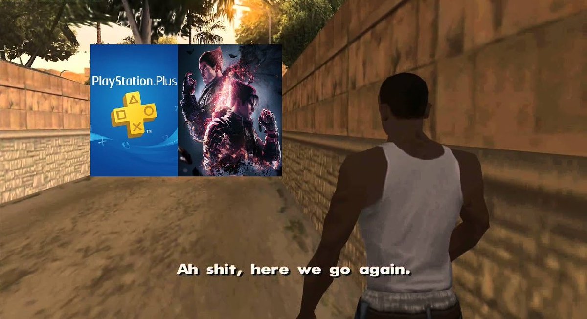 RFC | BoxMan tweet media