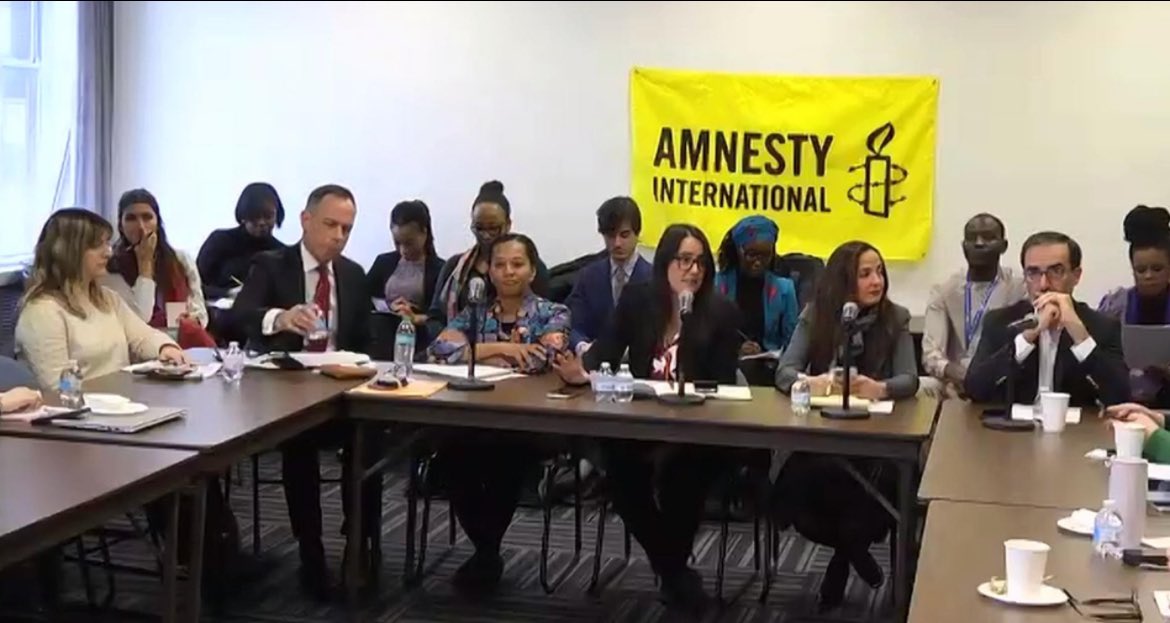 Lucía Pérez Chabaneau tweet media