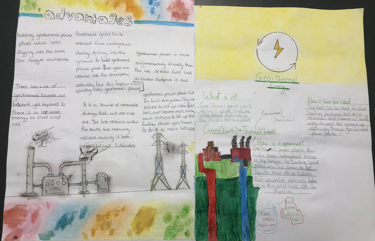 Miss Winfield tweet media