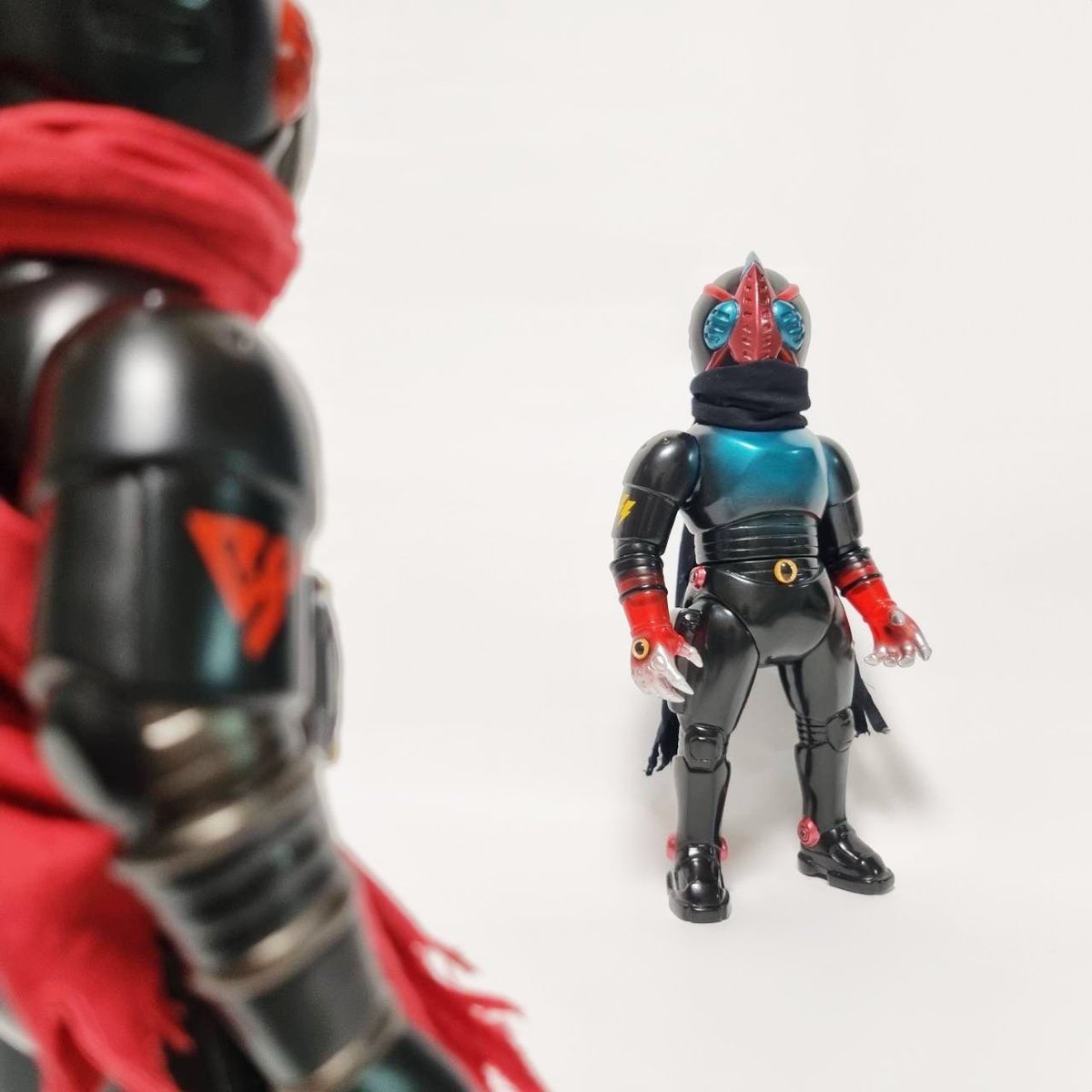 RX-NEMESIS (@nemesis_rx) / X