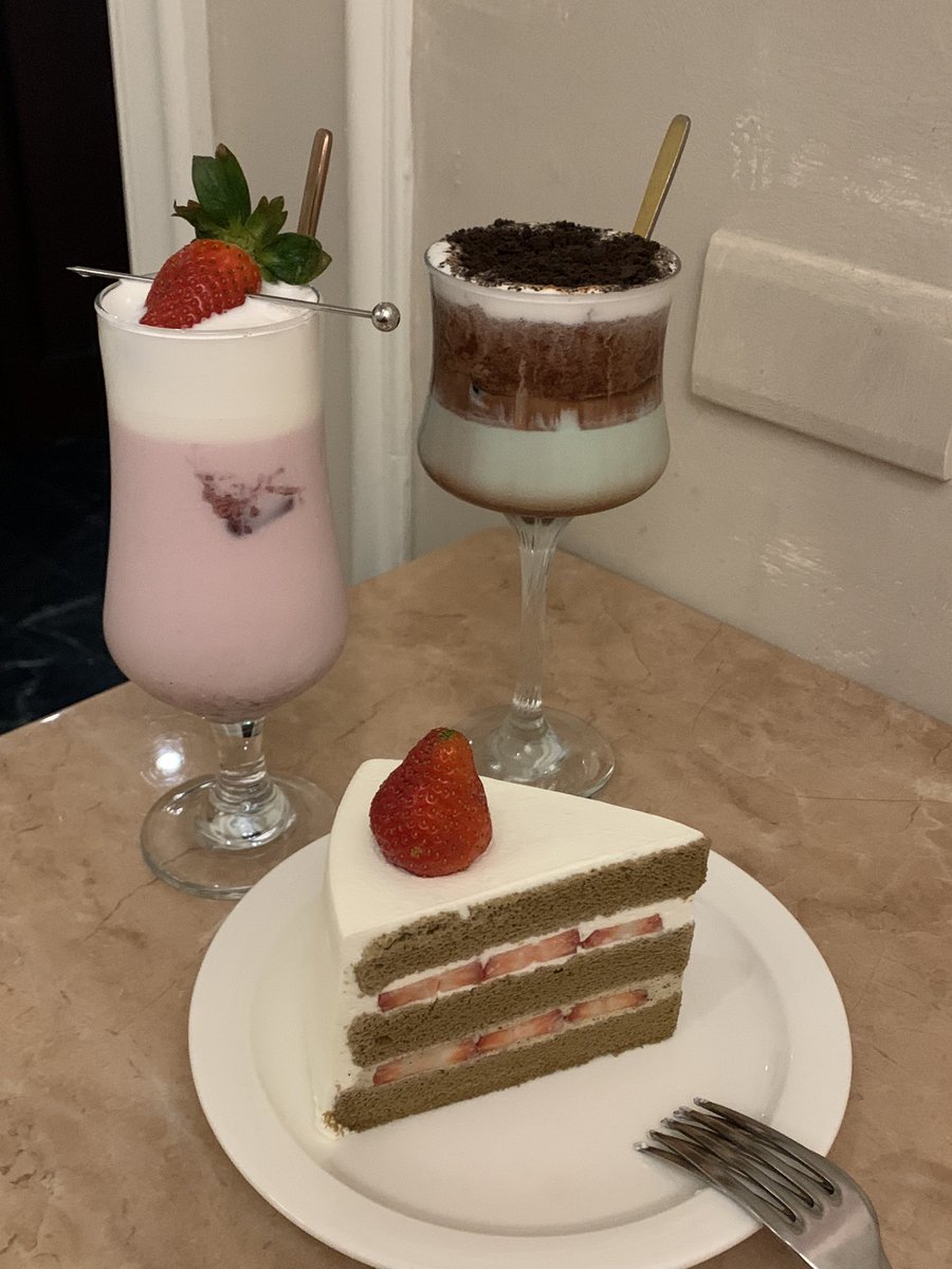 只有朋友找我才會去的地方