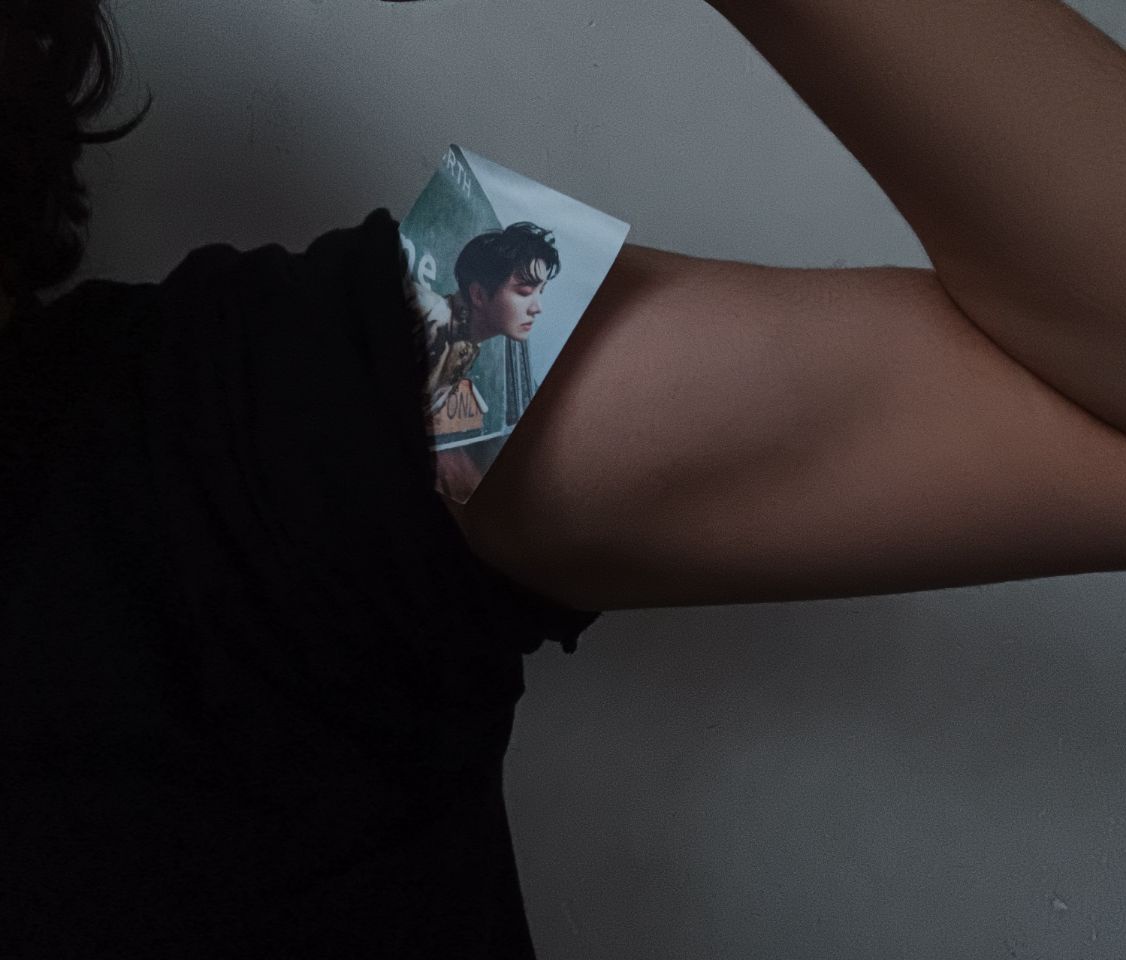 hobaring tweet media