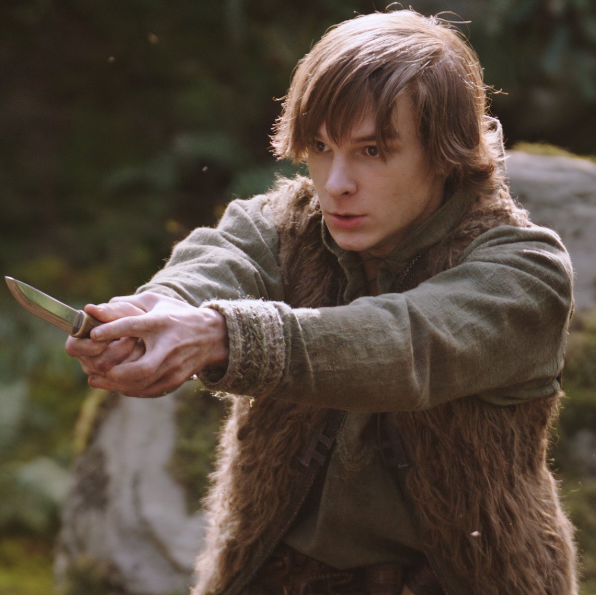 httydbrasil's tweet image. 🇧🇷🐉| O live action de 'Como Treinar O Seu Dragão' tem data antecipada para 5 DE JUNHO nos cinemas brasileiros.