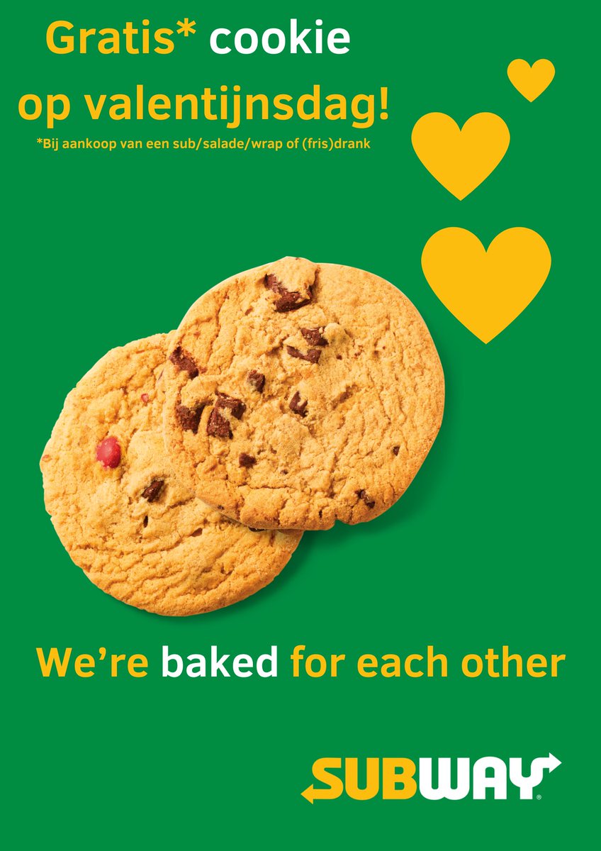 subwayassen (@subwayassen) on Twitter photo 