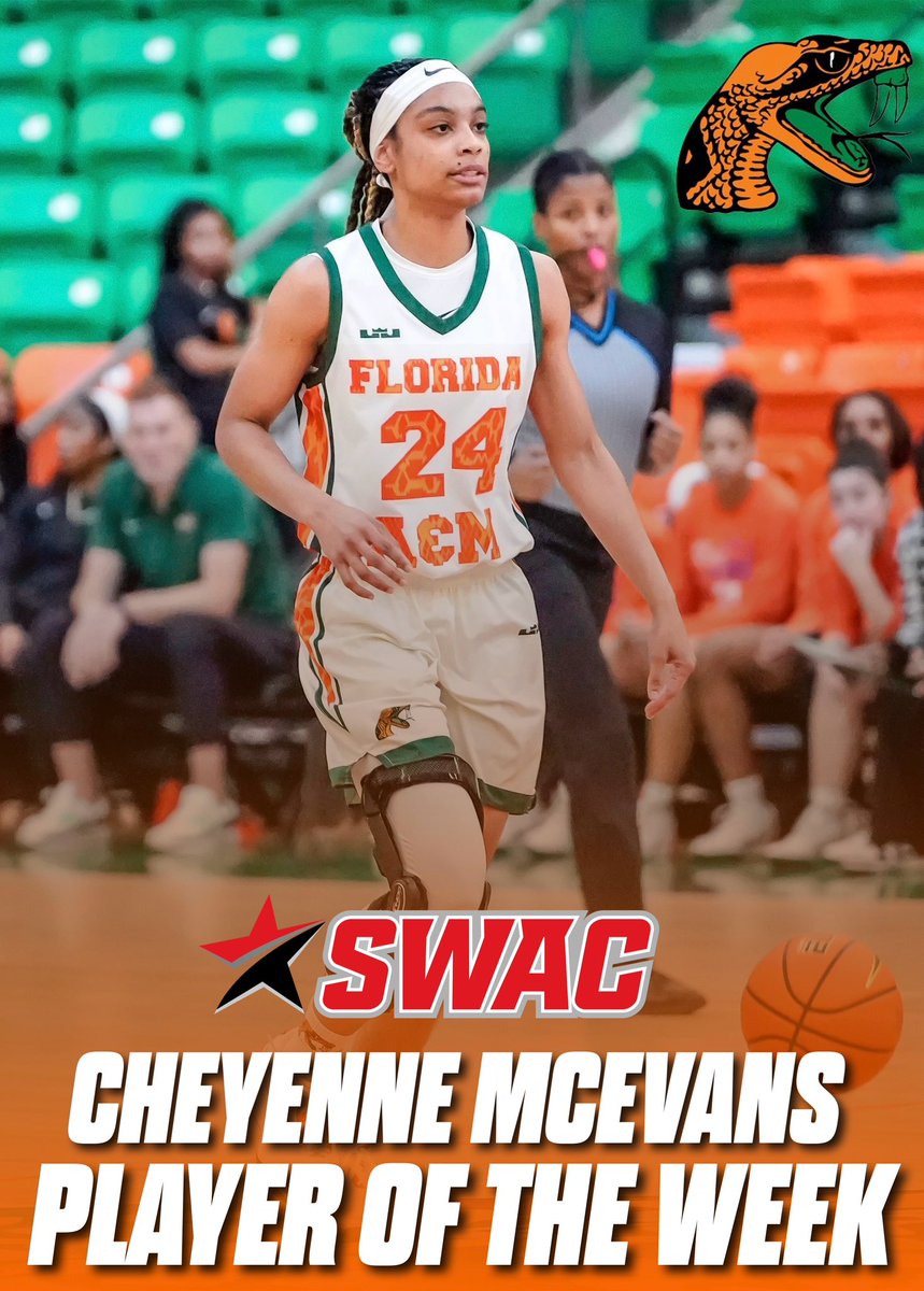 Sleeper Athletes Ladies Basketball tweet media