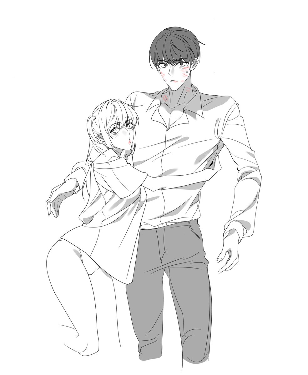 wolmisa_zzang's tweet photo. 월미사 2 https://t.co/figLstiQnp