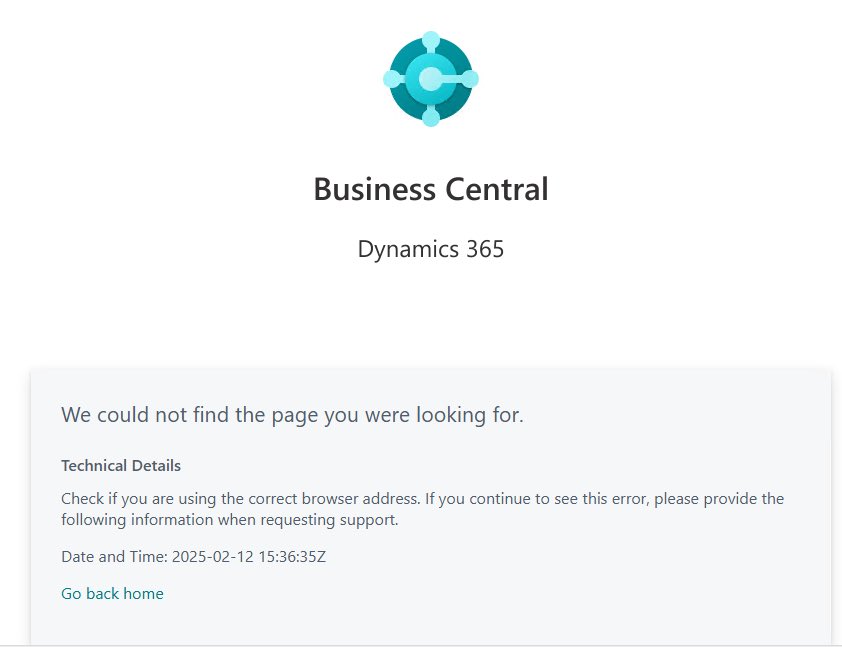 Dorian Woolger tweet media