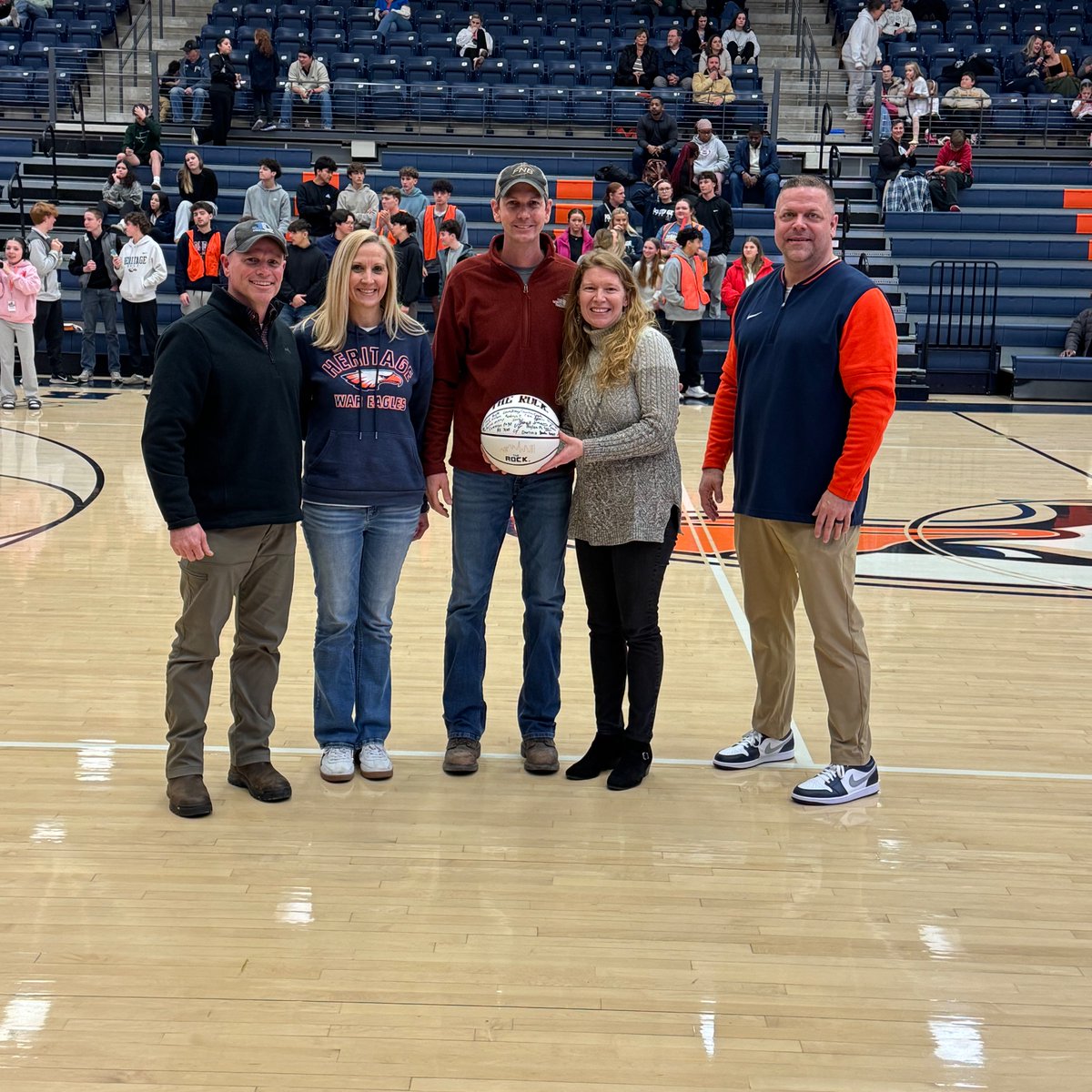 Hoops_WarEagle tweet picture