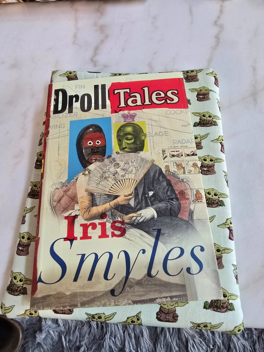 <a href="/IrisSmyles/">Iris Smyles</a> One story in and this is already 🤌