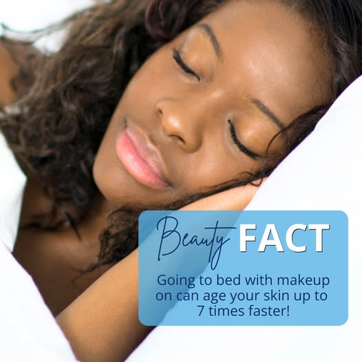 SeattleSculpt's tweet photo. Make your skin’s bedtime as important as yours. A clean, moisturized face is your ticket to a youthful glow!

🌟 So, always cleanse, tone, and hydrate before hitting the sheets. Your skin will thank you in the morning!  

Free skincare consultation > https://t.co/yqpNYdgoZS https://t.co/hkATEHIjMH