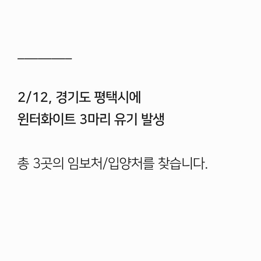 컷오프 프로젝트 tweet media