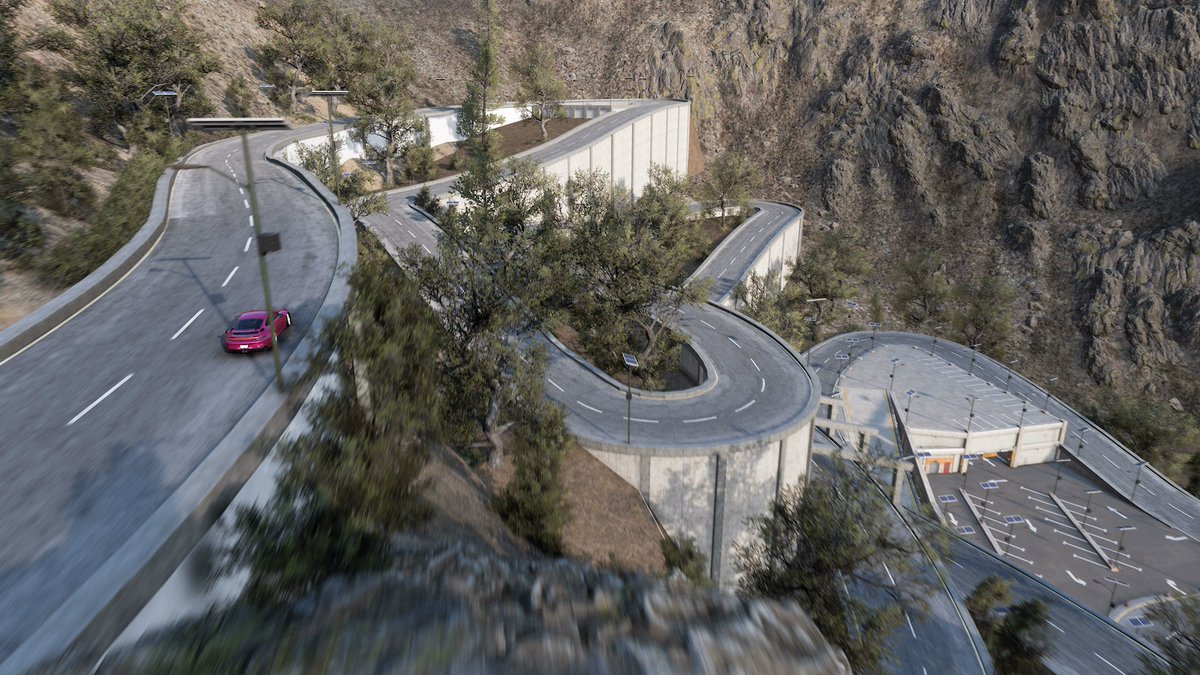 HSK Official! tweet media