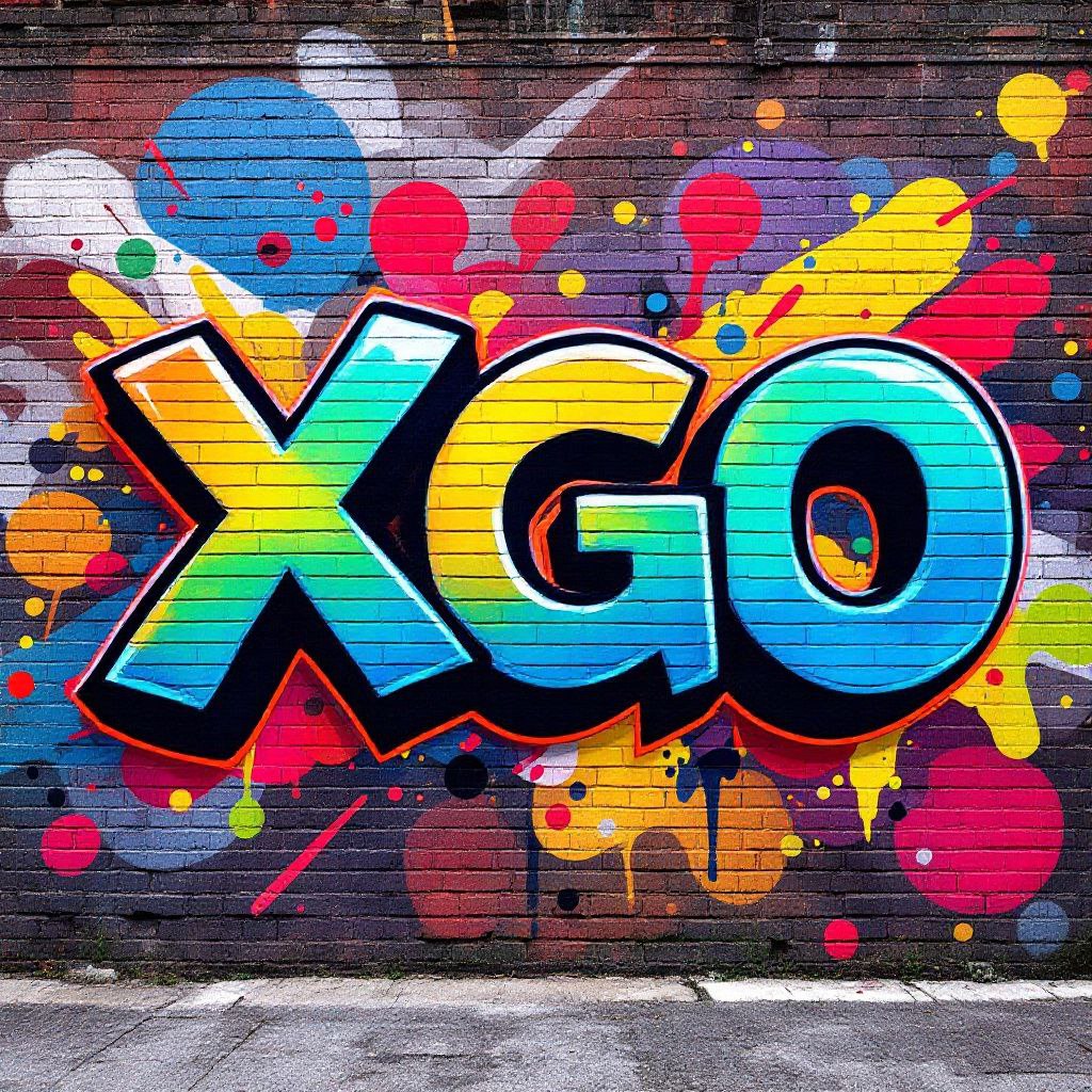 DSib38's tweet photo. @xgo_pump #XGO #Solana #GMGN 
We're not just holding XGO, we're building the future! https://t.co/uP022F9TUk
