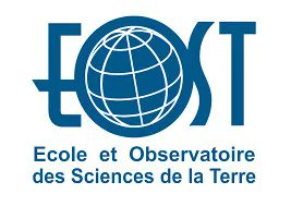 Enseignants de #SVT strasbourgeois, le saviez-vous ❓
Pdt toute l' #AnnéeDesGeosciences <a href="/ecole_terre/">Ecole et Observatoire des Sciences de la Terre</a>   ouvre ses portes aux groupes scolaires,  avec des présentations en amphi pour découvrir les géosciences, leurs métiers &amp; les enjeux de la recherche
anneedesgeosciences.cnrs.fr/evenement/accu…