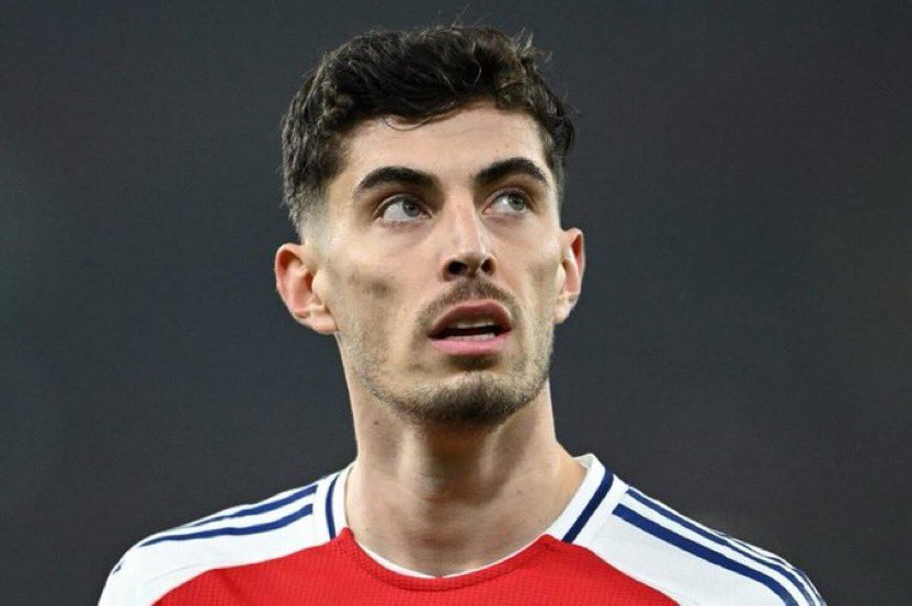 AFCKaden's tweet image. We don’t deserve these injuries man 💔