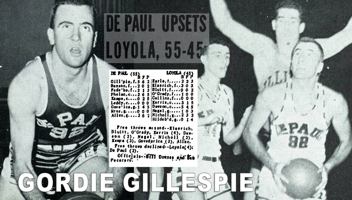 Thad Dohrn tweet media