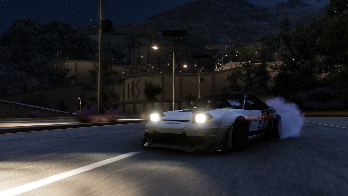 HSK Official! tweet media