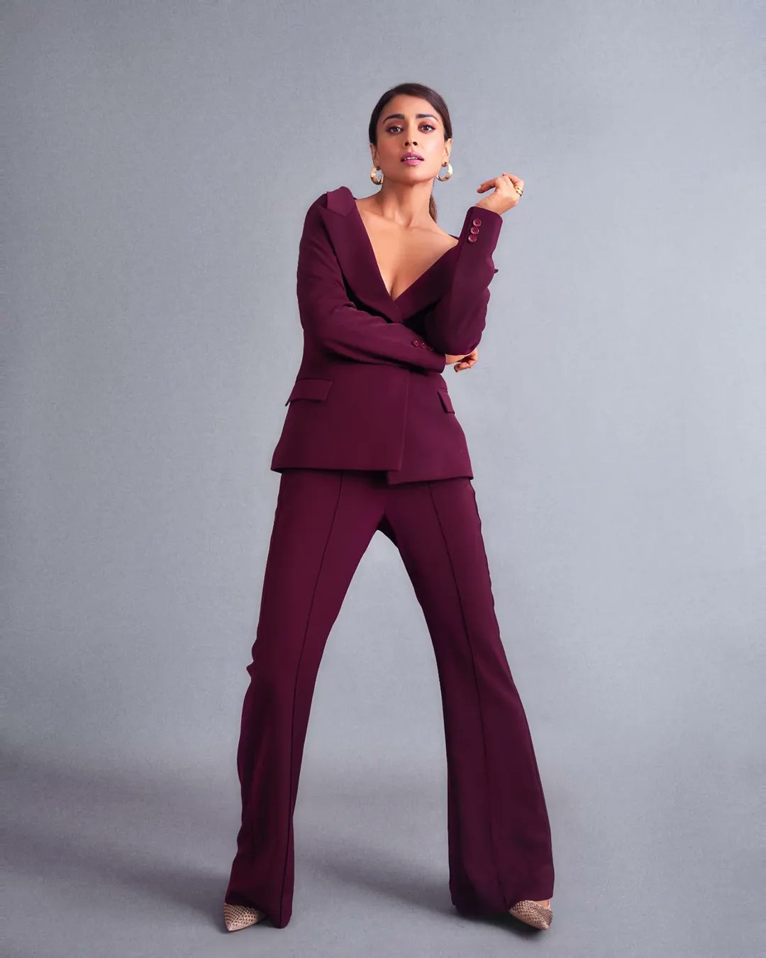 GjmRe9qXoAA0rEr?format=jpg&name=large