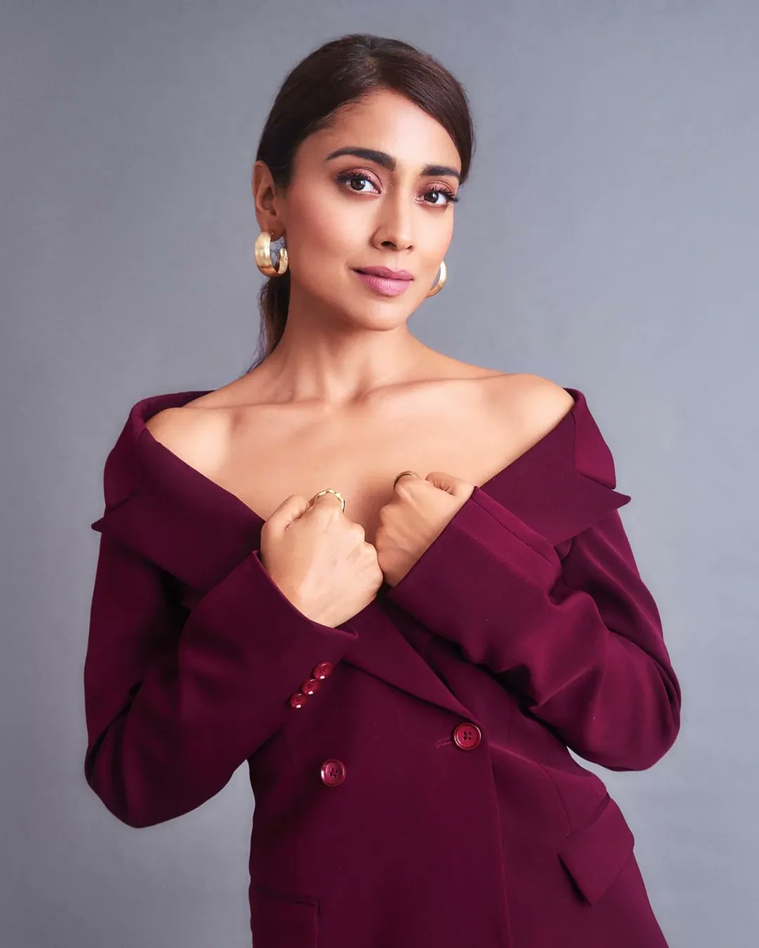 GjmReaTXUAAGkv1?format=jpg&name=large