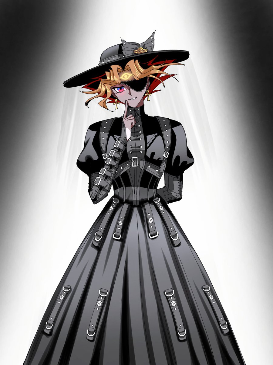 マリエリ tweet media