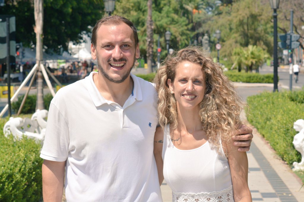 PRIMERO ROSARIO

En estás elecciones voy a participar como precandidato a Concejal por la ciudad de Rosario acompañando a Paula Sague.

#FUTUROCONHISTORIA