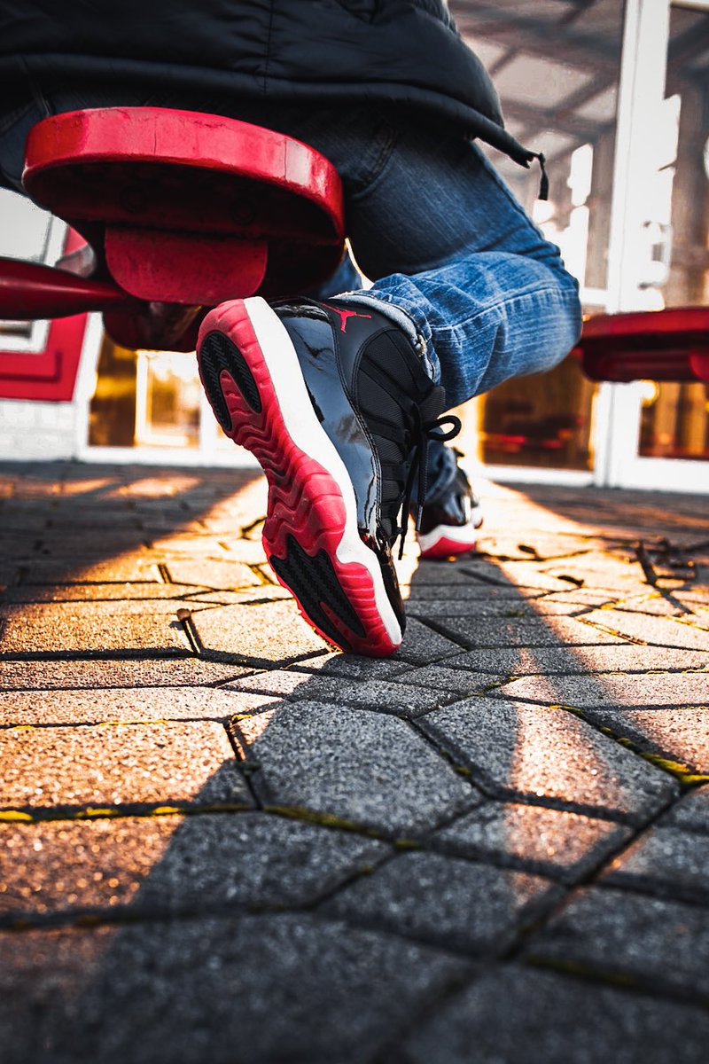 RicFlair79's tweet image. Day 12 of @JerLisa_Nicole #BHMKOTD25 “Shined” … We made them iconic.