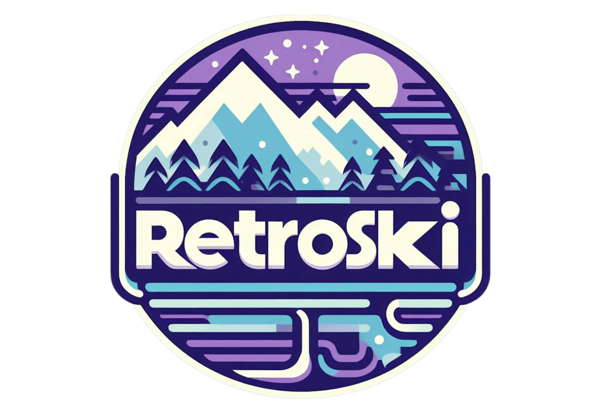 Gamedevjs's tweet photo. Explore randomly generated alpine tracks in RetroSki – a fast-paced, retro-style 2D skiing game created by Mathieu Hermann.
https://t.co/ouwGhGnKbl
#gamedev #gamedevjs #retroski #retro #2D #skiing #game https://t.co/cq3CcX4YyY