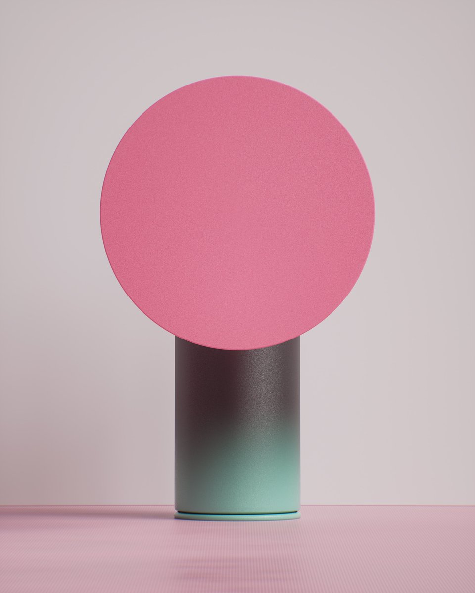 Graffiti sculpture 💨