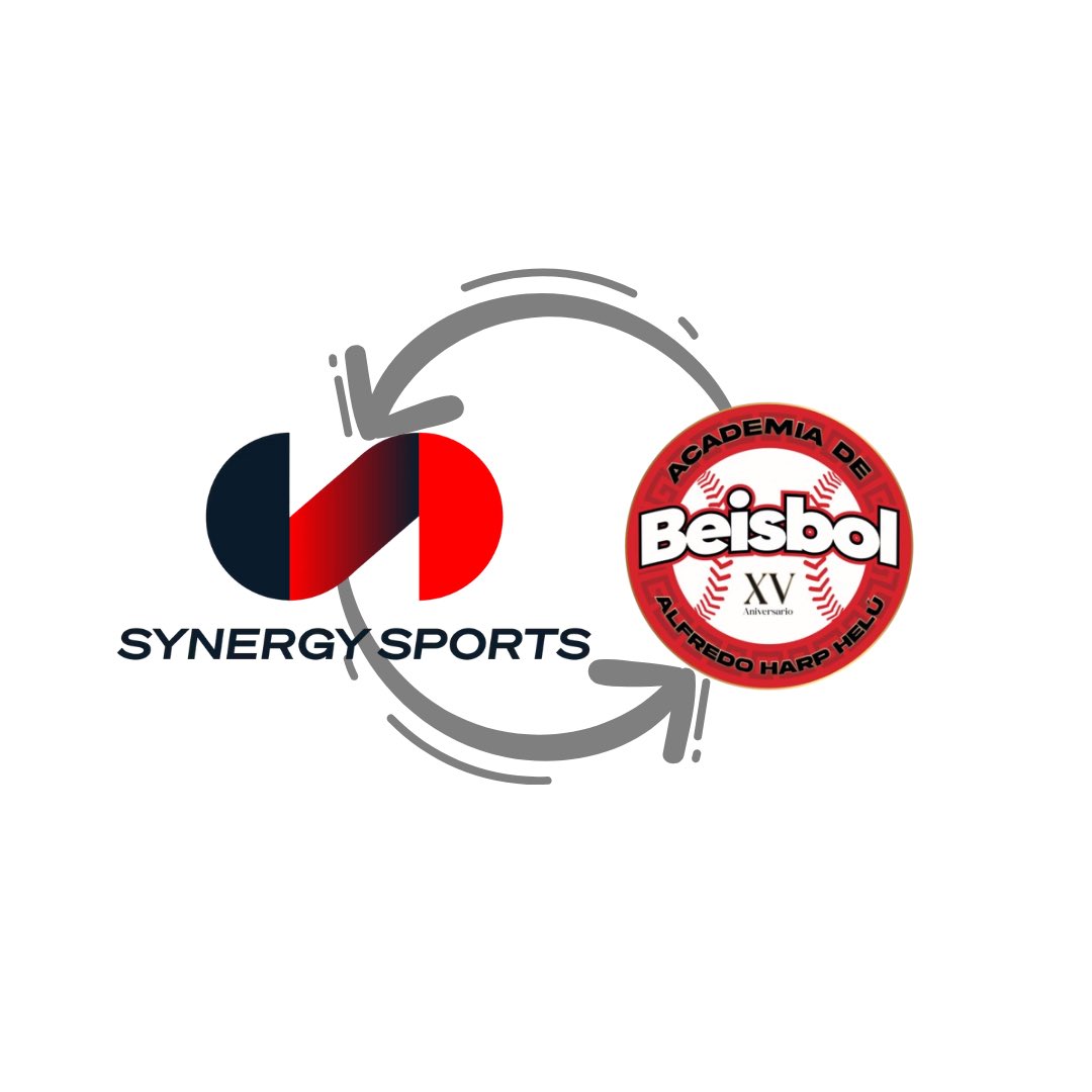 Academia AHH tweet media