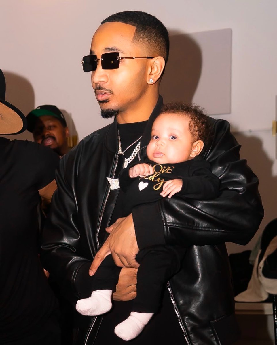 DJMidas_'s tweet image. The most valuable things in life are those money can't buy 🤞🏽