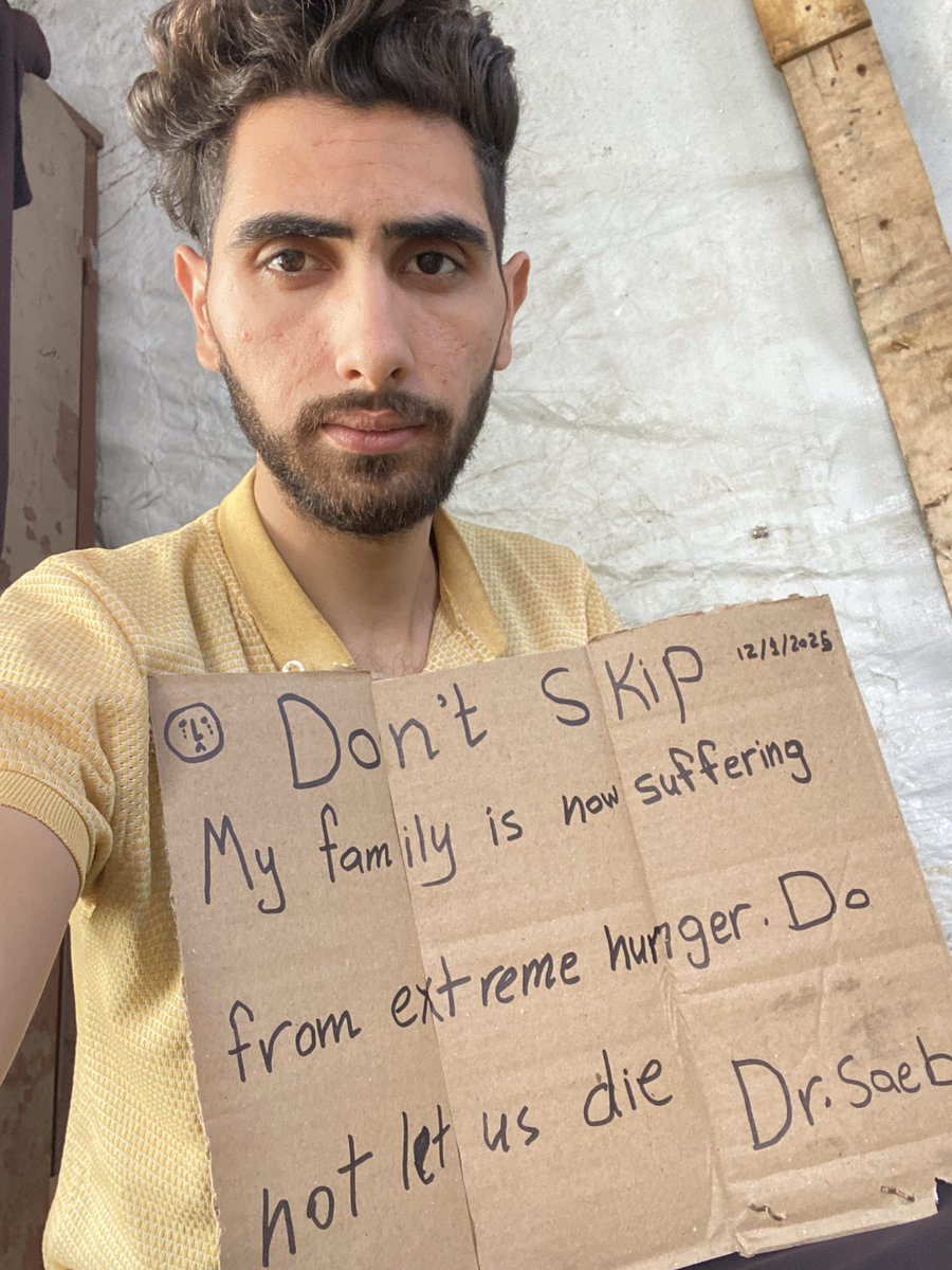 I feel like I will faint from crying for my little sister and brother 😫😭

gofund.me/cbf1cb77