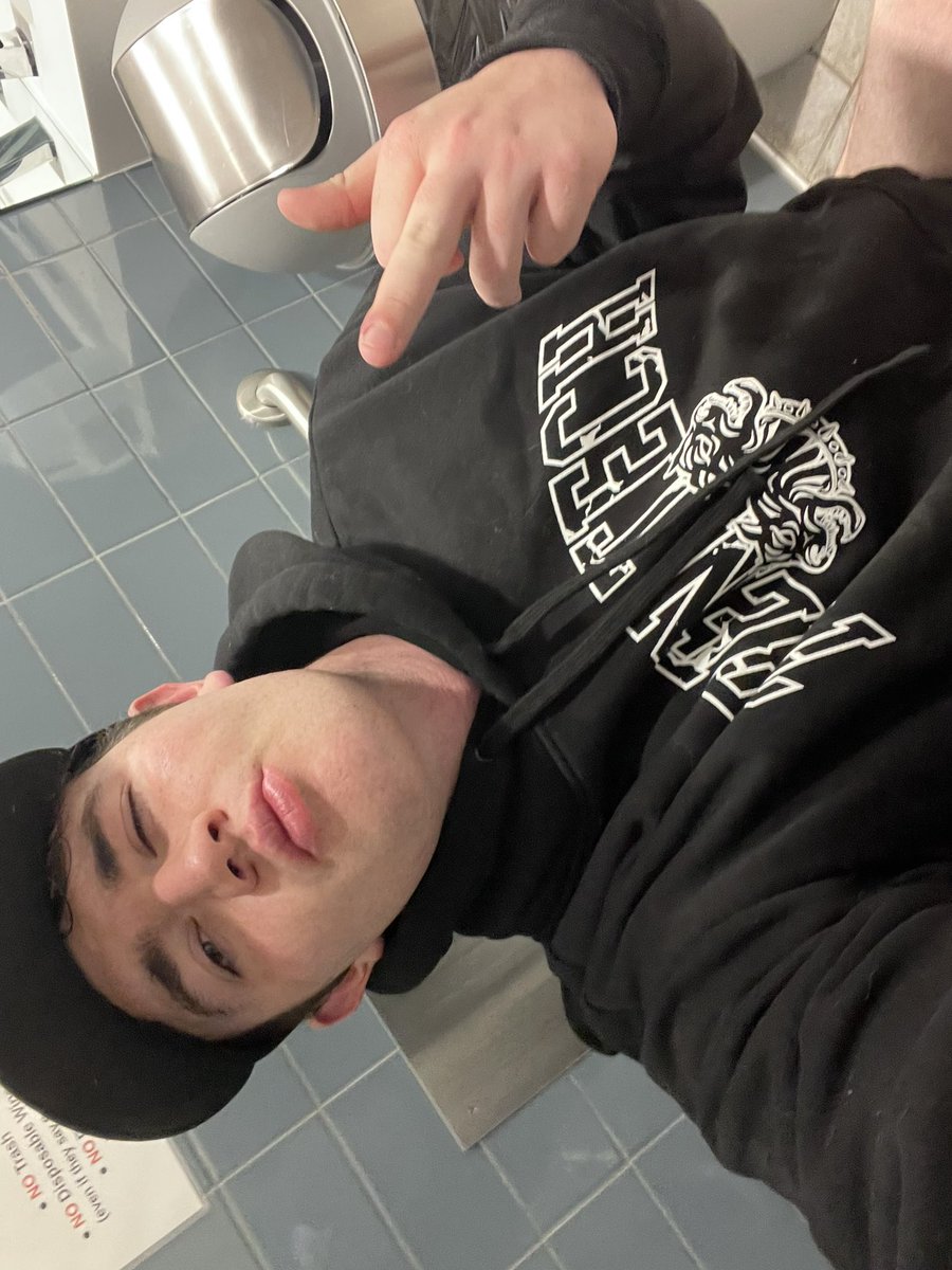 Masterjason1 tweet media