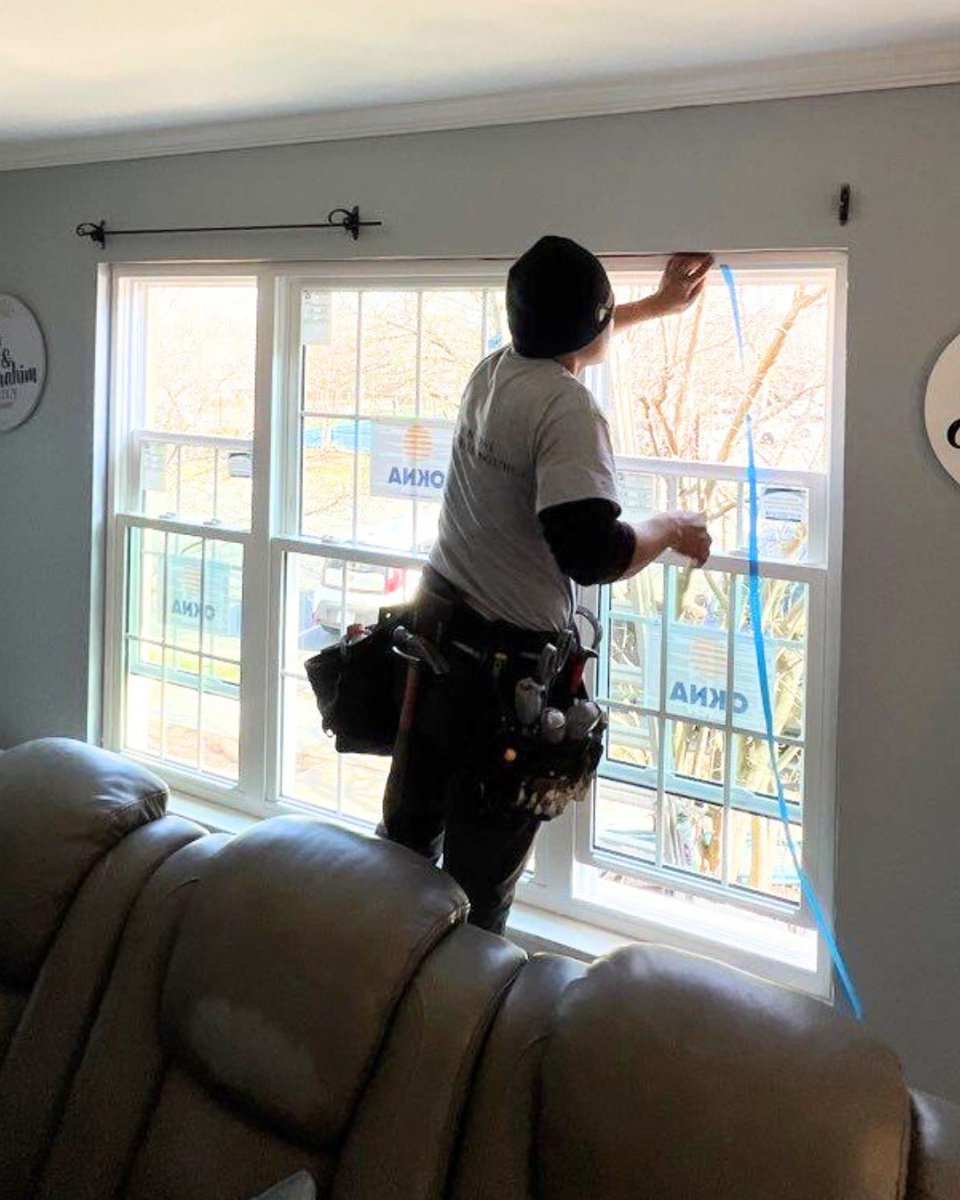 HomeImpYouTrust's tweet photo. There's nothing like waking up to the sun coming through your newly installed #Okna windows😎

Hoping to experience the same? Our experts at WoW are ready to upgrade your space with beautifully crafted, expansive #windows!

Sunny days aren't too far away: https://t.co/xBAr9jXstN https://t.co/Y1RUSTeCvd