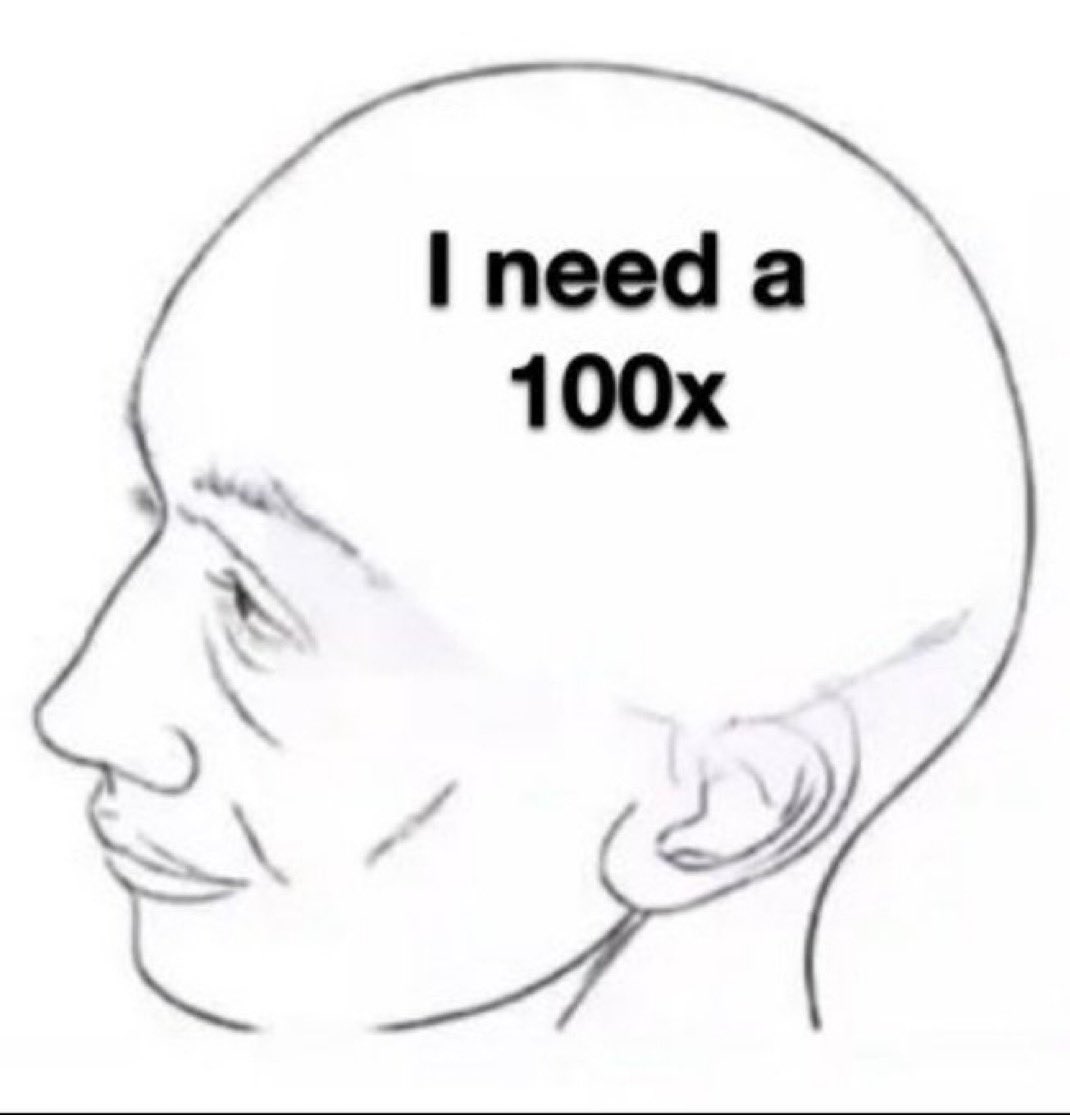 saracrypto_eth's tweet photo. https://t.co/BeiXMEREck